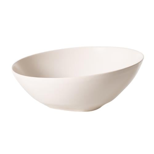  TRIBECA  SALATA KASESİ 23CM