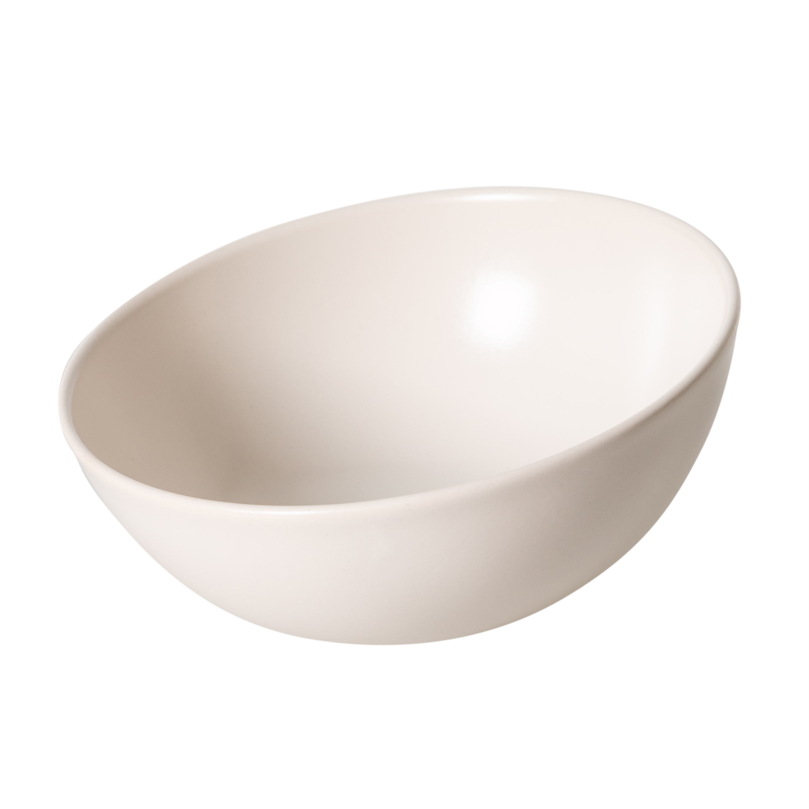 TRIBECA  SALATA KASESİ 18CM