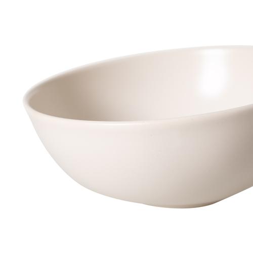  TRIBECA  SALATA KASESİ 18CM