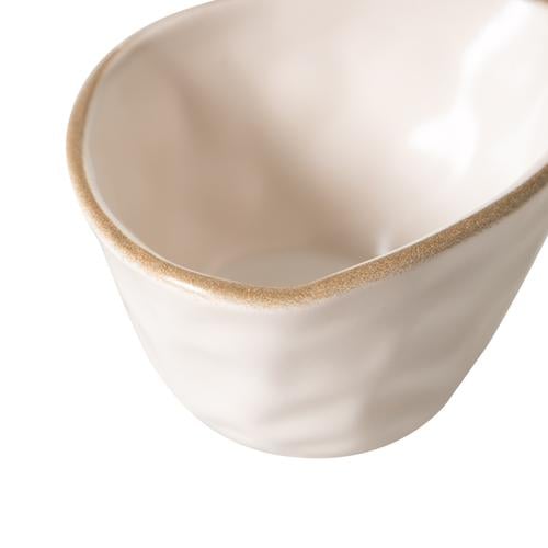  TRIBECA ÇEREZLİK SETİ 12CM -6LI