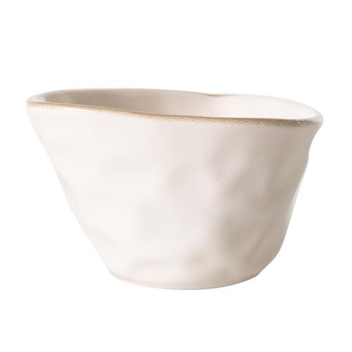  TRIBECA ÇEREZLİK 12CM