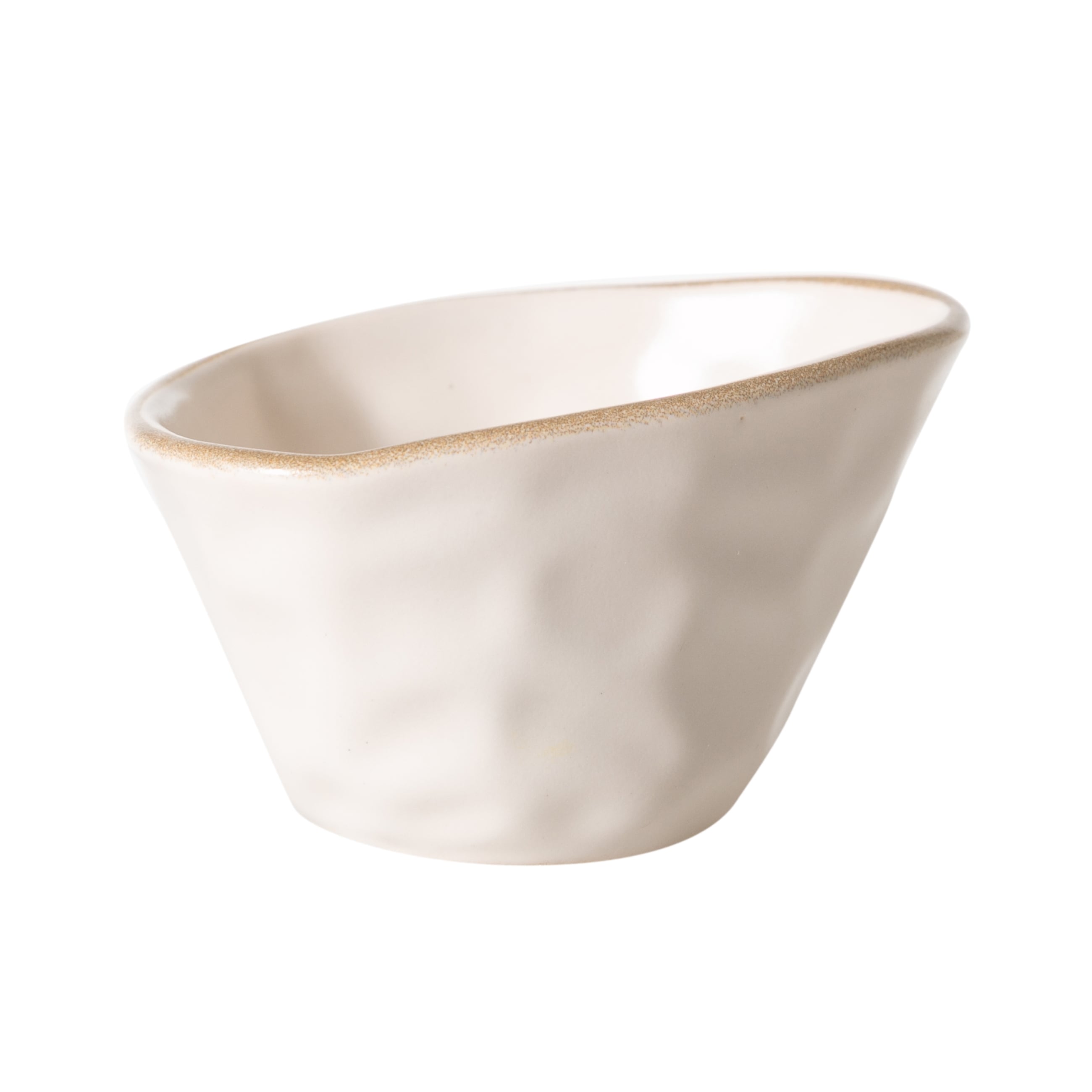 TRIBECA ÇEREZLİK SETİ 12CM -6LI