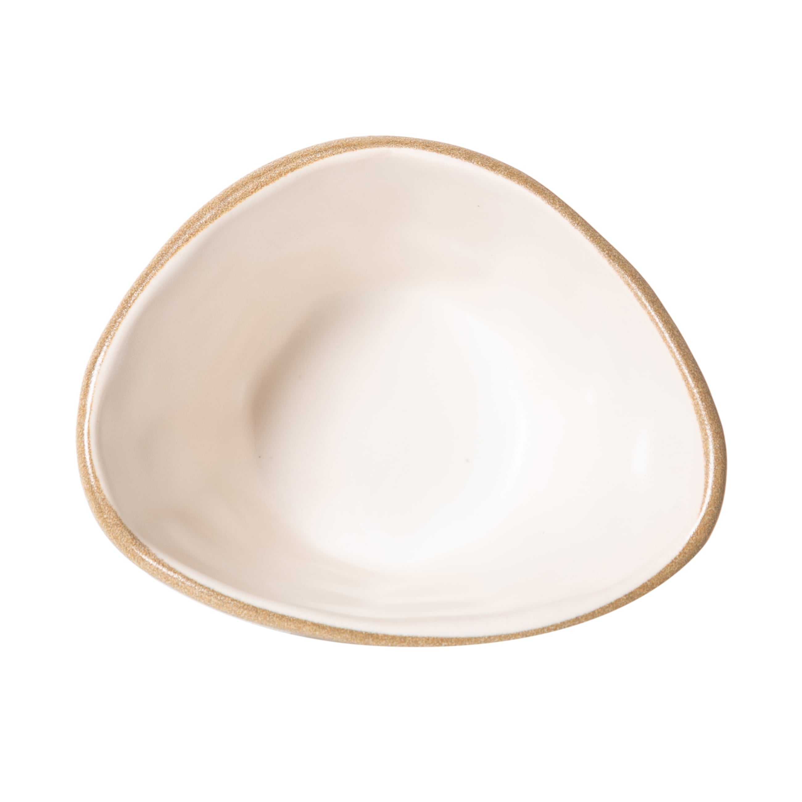 TRIBECA ÇEREZLİK SETİ 12CM -6LI