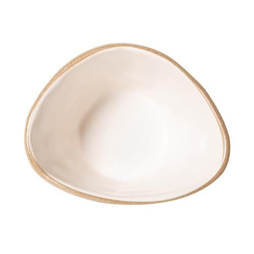  TRIBECA ÇEREZLİK SETİ 12CM -6LI