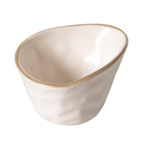  TRIBECA ÇEREZLİK SETİ 12CM -6LI