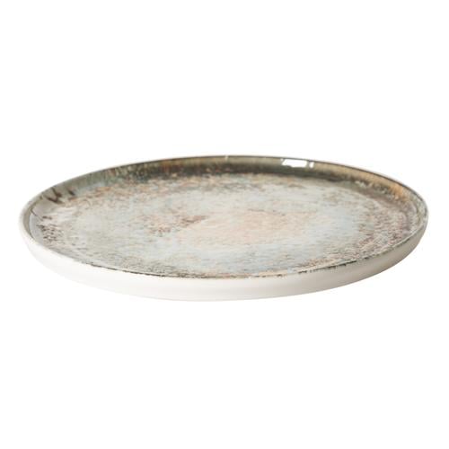  ASSOS SERVİS TABAĞI SETİ 6LI -26CM