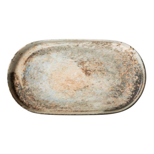  ASSOS DERİN KAYIK TABAK 31CM