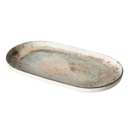  ASSOS DERİN KAYIK TABAK 31CM