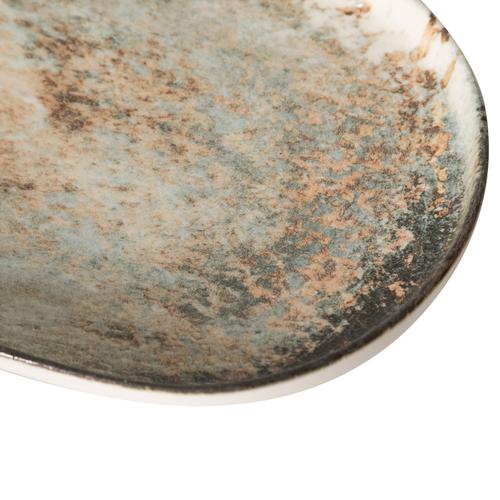  ASSOS DERİN KAYIK TABAK 31CM