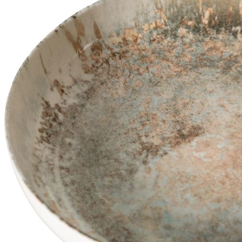  ASSOS SALATA KASESİ 26CM