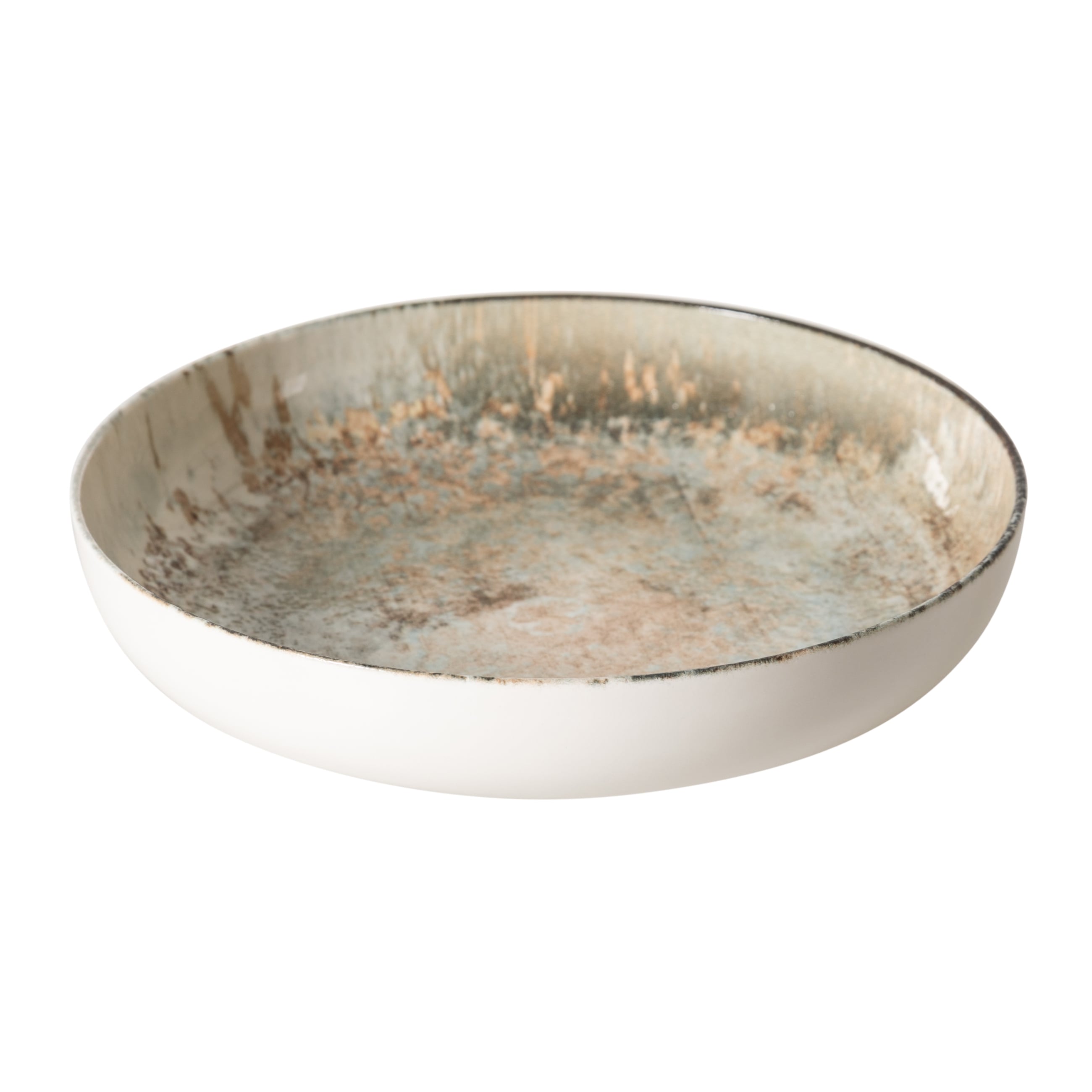 ASSOS SALATA KASESİ 26CM