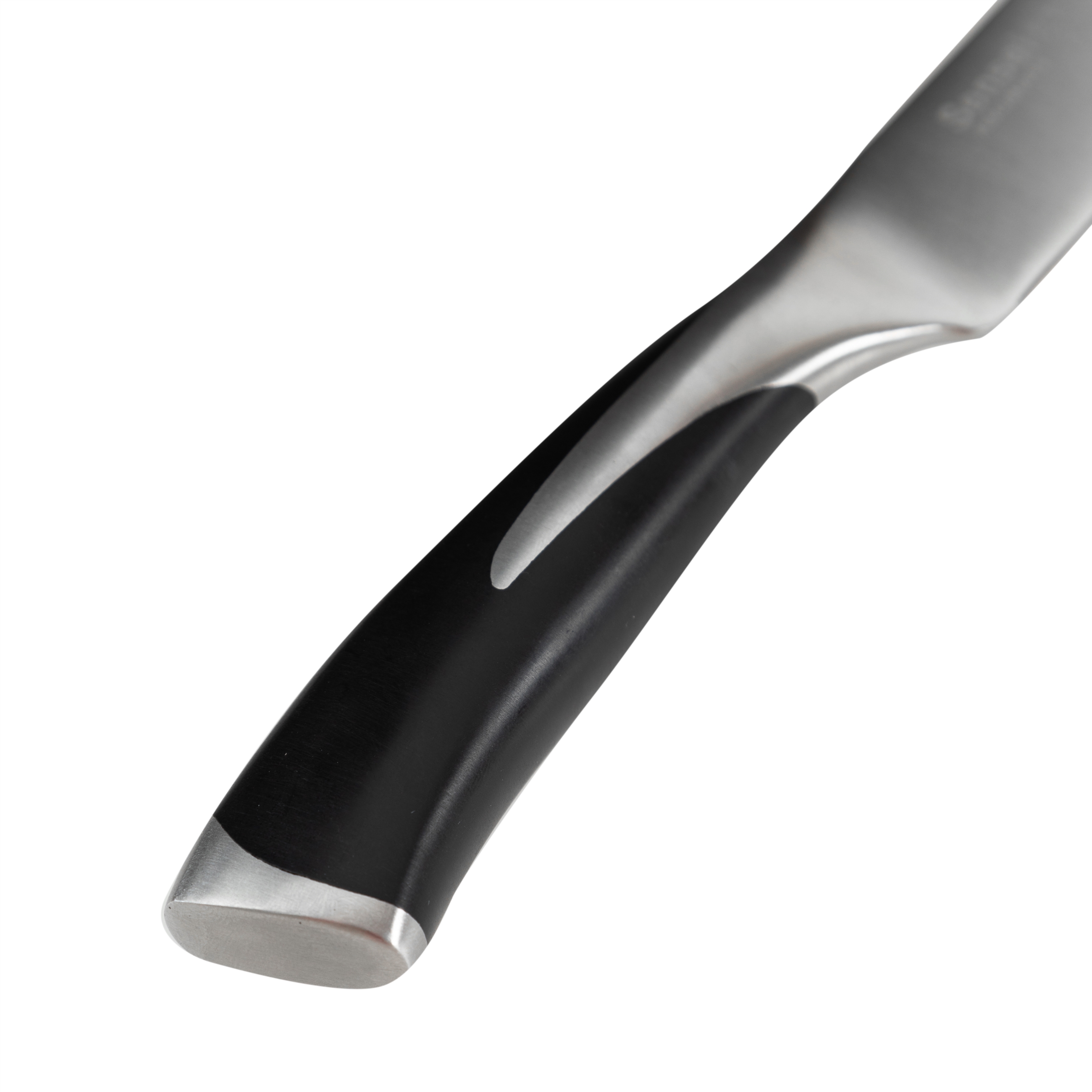 RICHARDSON SHEFFIELD ET OYMA BIÇAĞI 20 CM