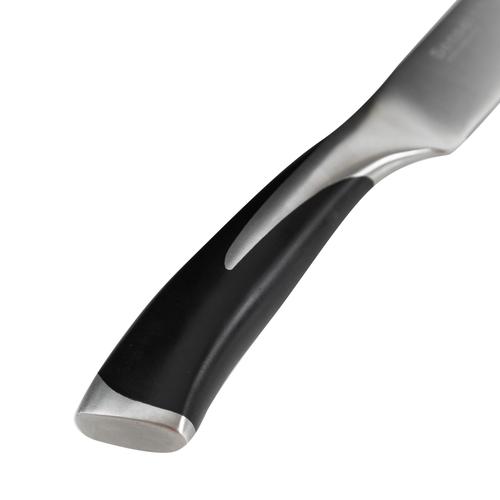  RICHARDSON SHEFFIELD ET OYMA BIÇAĞI 20 CM