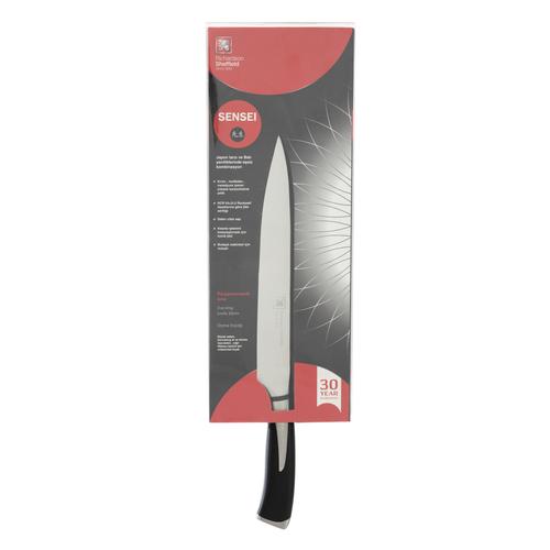  RICHARDSON SHEFFIELD ET OYMA BIÇAĞI 20 CM