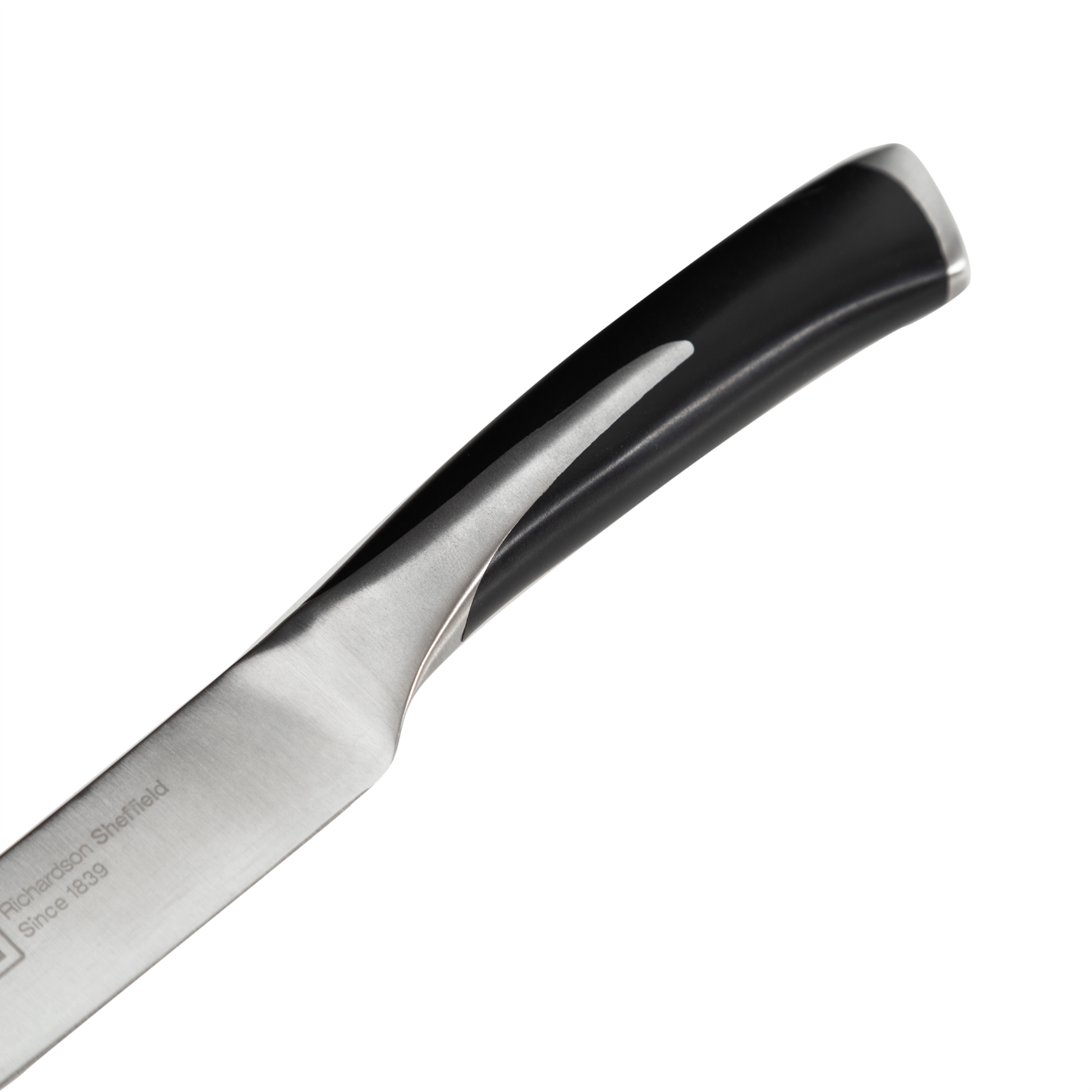 RICHARDSON SHEFFIELD SOYMA BIÇAĞI 13 CM