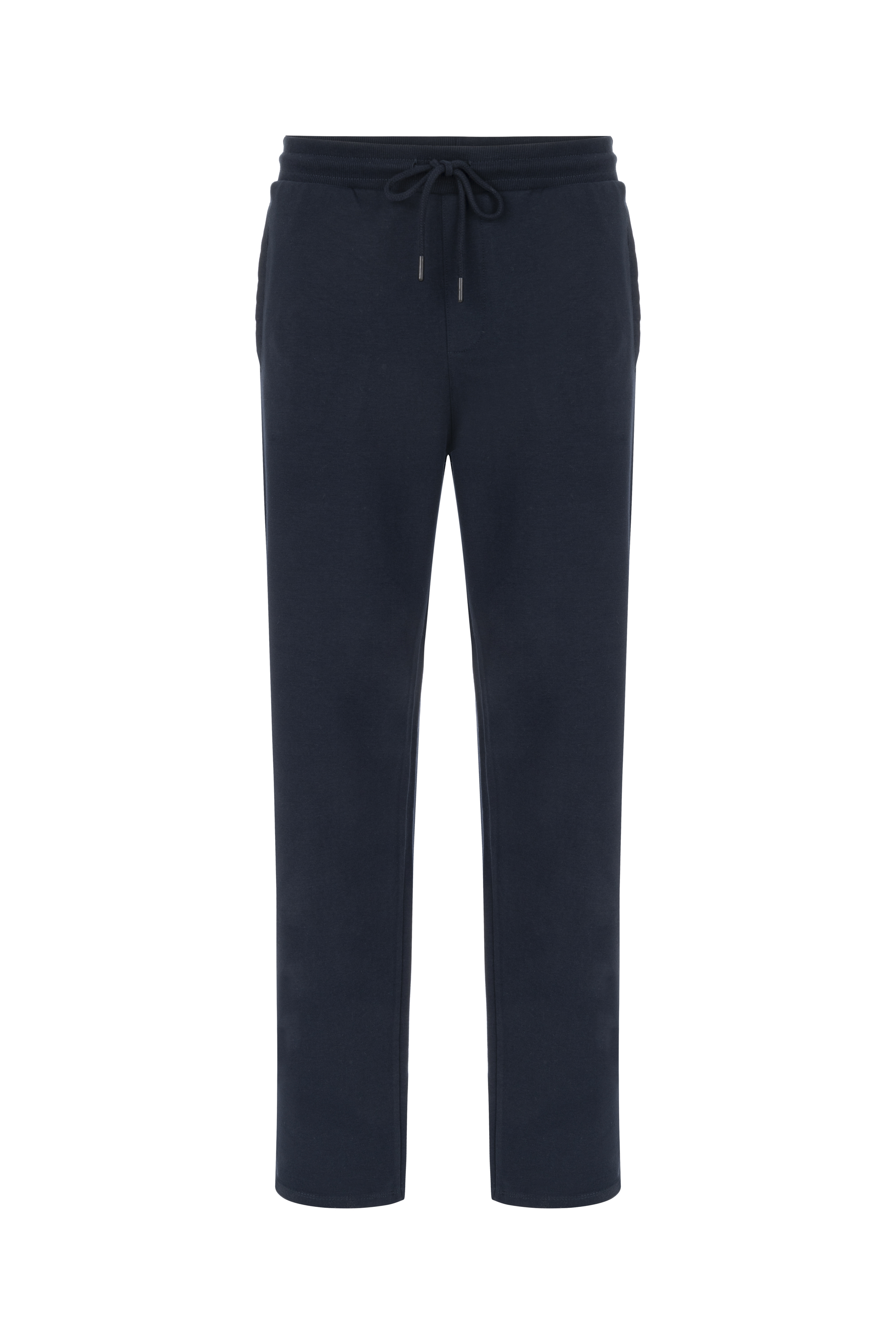 JOGGER EŞOFMAN ALTI