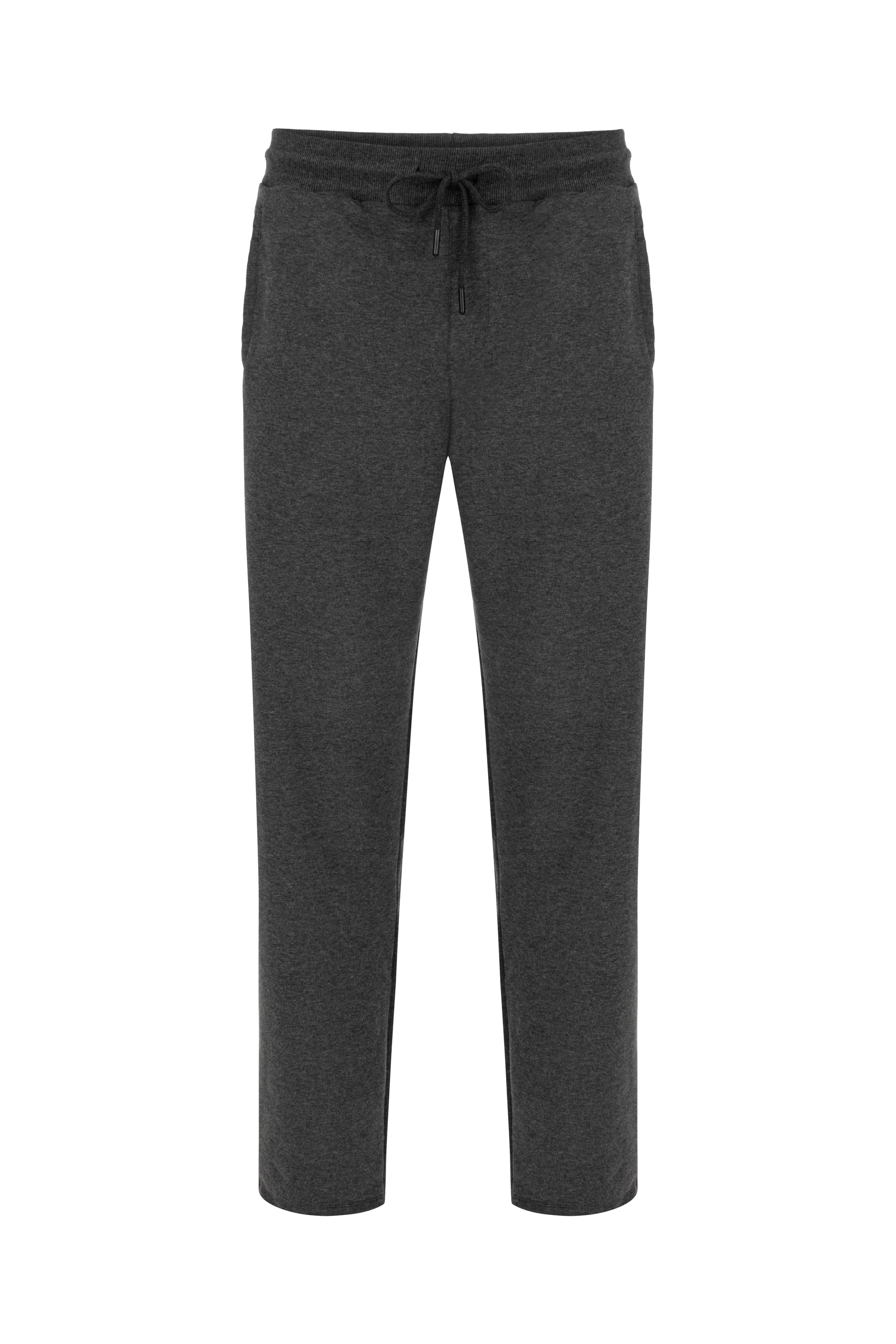 JOGGER EŞOFMAN ALTI