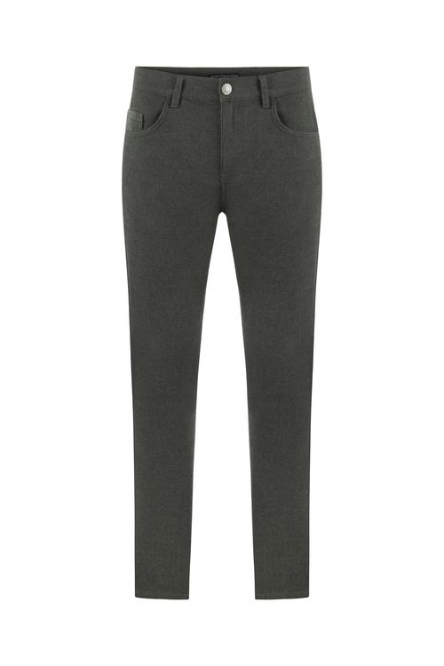  SLIM FIT PANTOLON