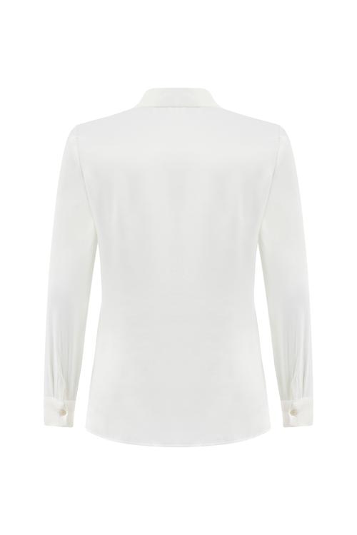  REGULAR FIT SMART GÖMLEK