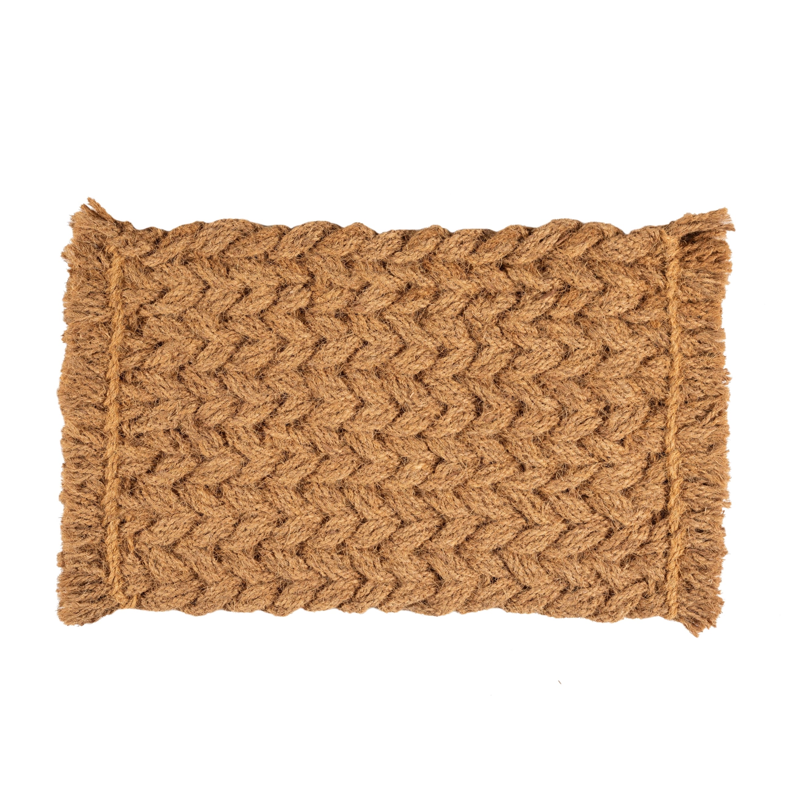 GABRIEL TASSEL JÜT KAPI PASPASI 45X75