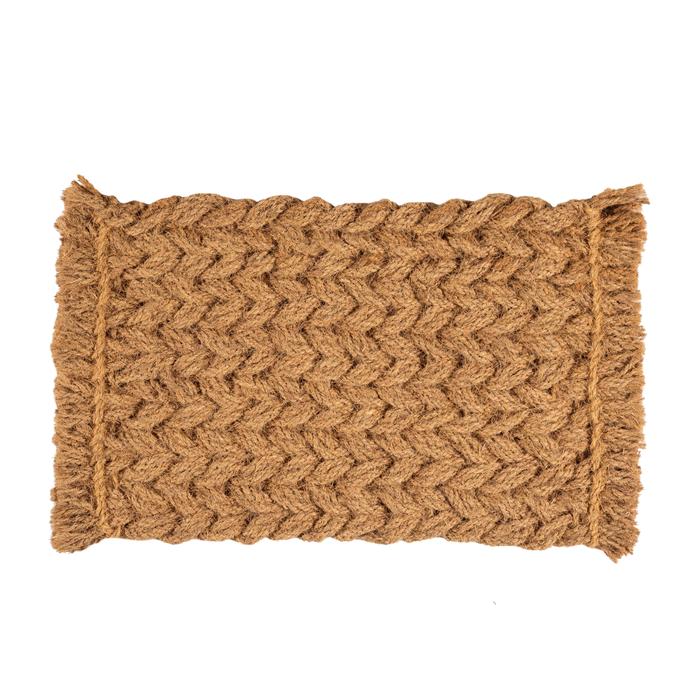 GABRIEL TASSEL JÜT KAPI PASPASI 45X75