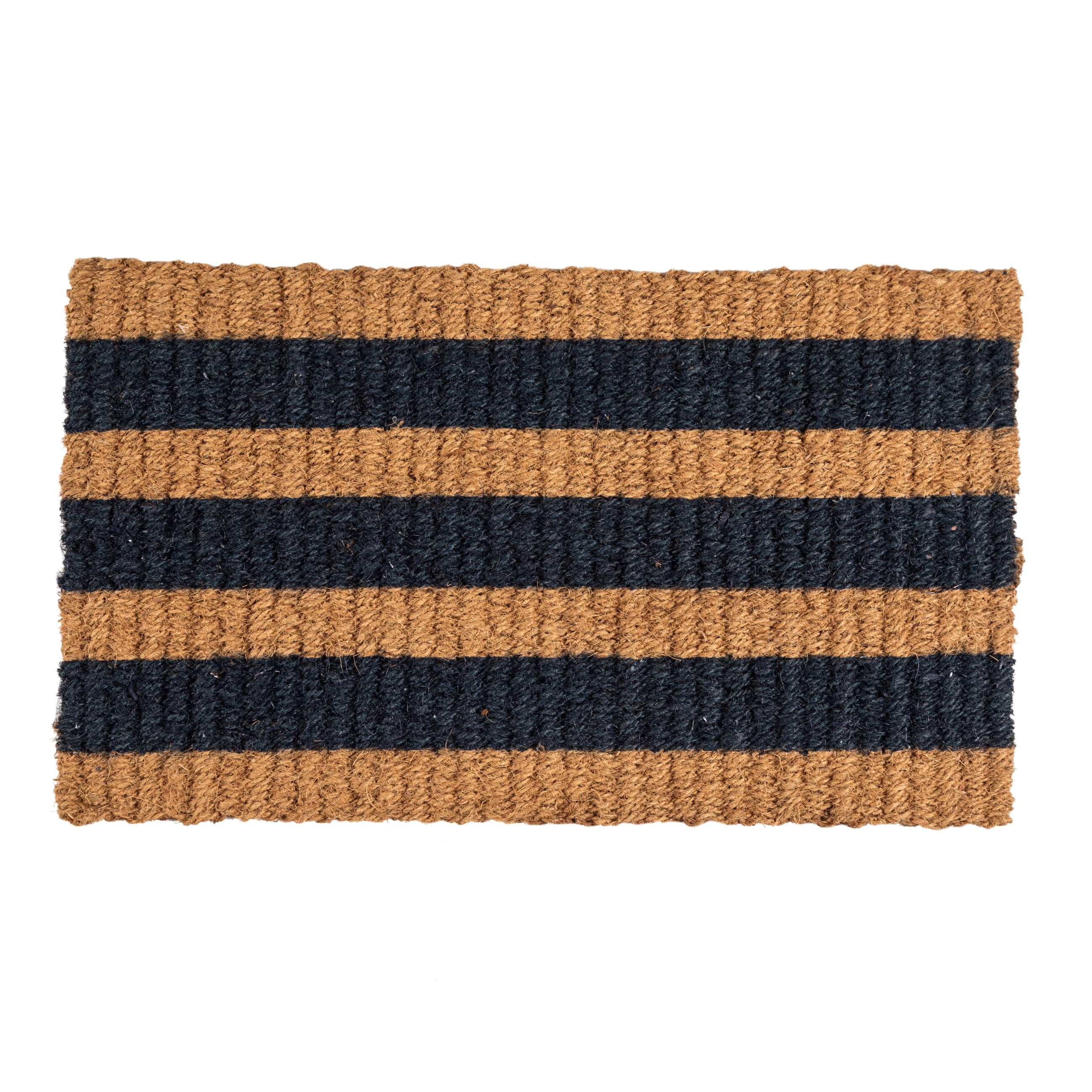 GABRIEL BLACK LINES JÜT KAPI PASPASI 45X75