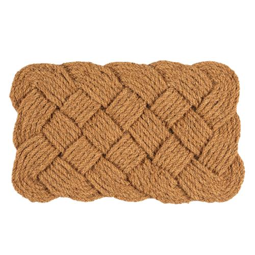 GABRIEL BRAID JÜT KAPI PASPASI 45X75