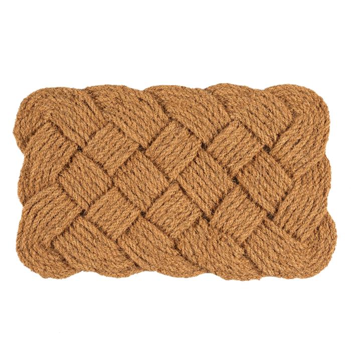 GABRIEL BRAID JÜT KAPI PASPASI 45X75