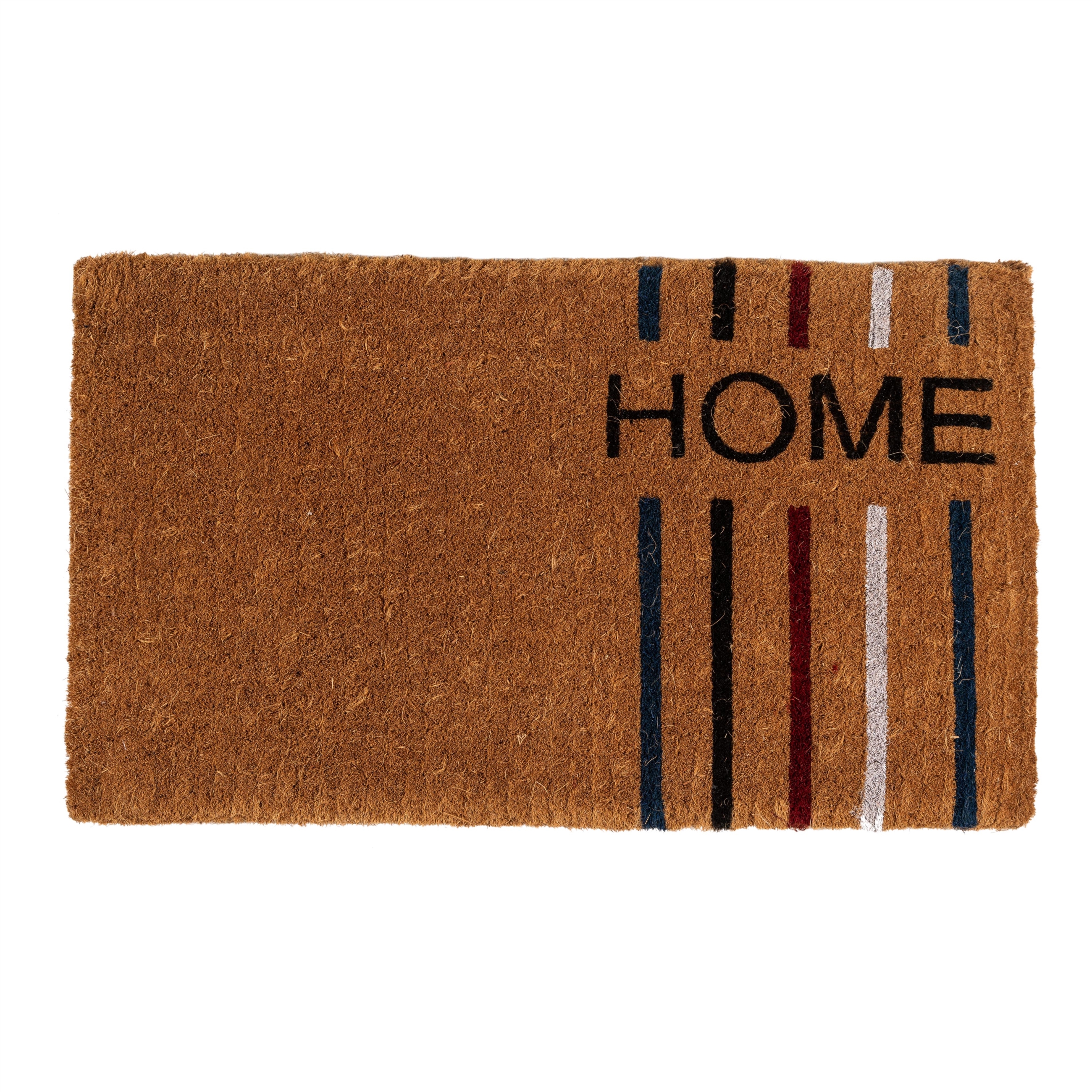 GIO HOME THICK KAPI PASPASI 45X75X4