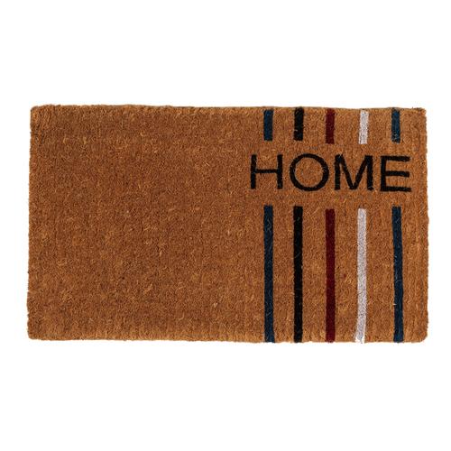  GIO HOME THICK KAPI PASPASI 45X75X4