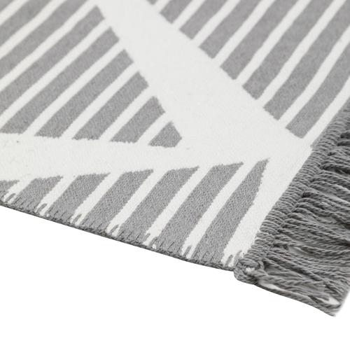  STELLA HALI GRİ 120X180