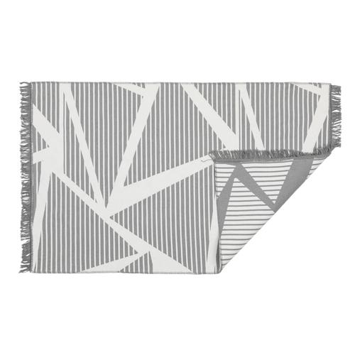  STELLA HALI GRİ 120X180