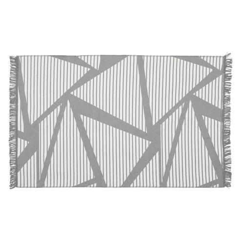  STELLA HALI GRİ 120X180