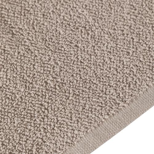  NAPLES 2'Lİ EL HAVLUSU SETİ BEYAZ VİZON 30X50