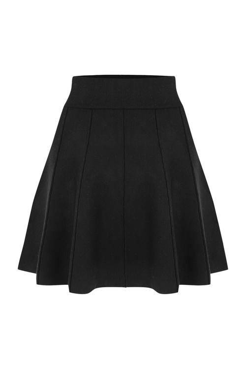  PİLELİ MİNİ KLOŞ ETEK