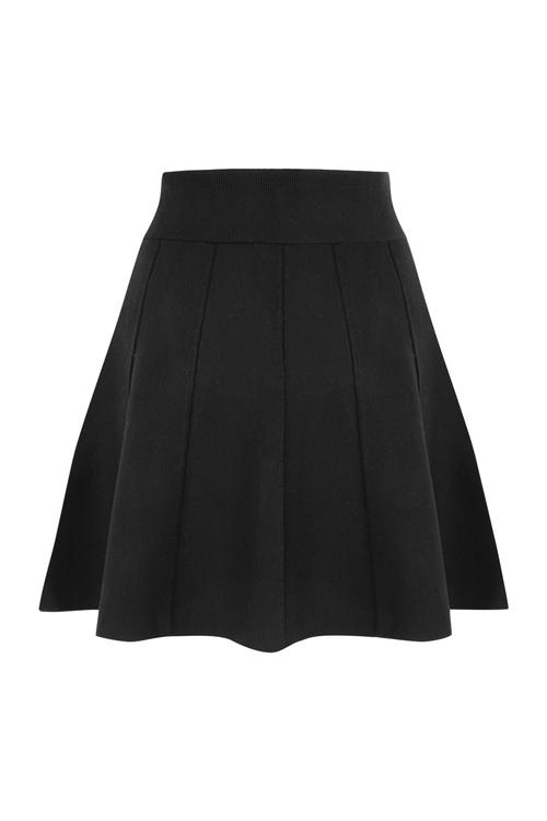  PİLELİ MİNİ KLOŞ ETEK