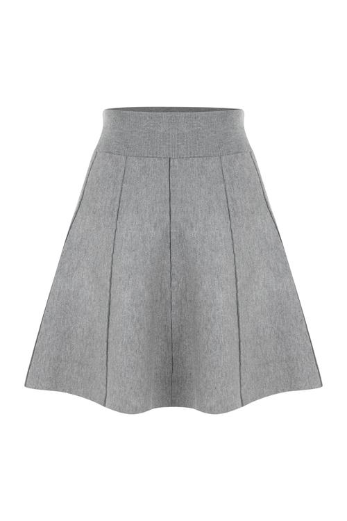  PİLELİ MİNİ KLOŞ ETEK