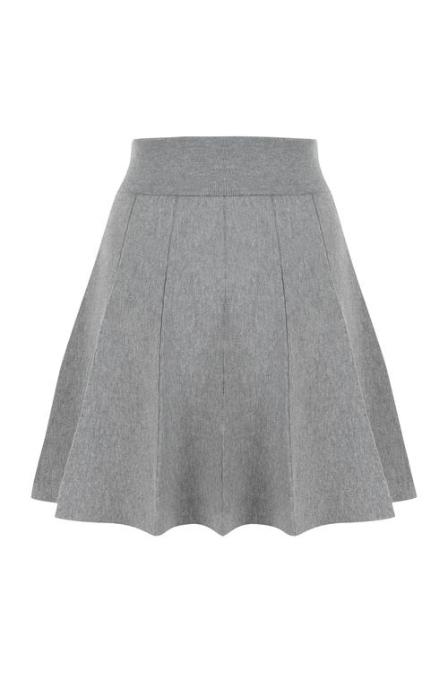  PİLELİ MİNİ KLOŞ ETEK