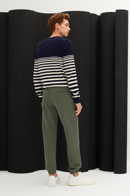  JOGGER EŞOFMAN ALTI