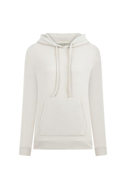  KAPÜŞONLU SWEATSHIRT