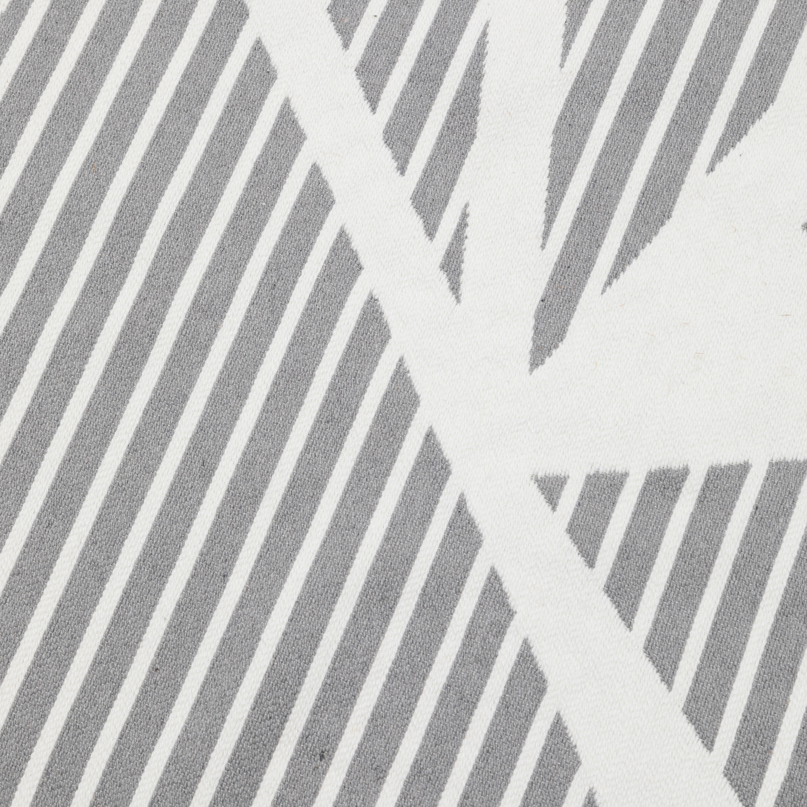 STELLA HALI GRİ 120X180