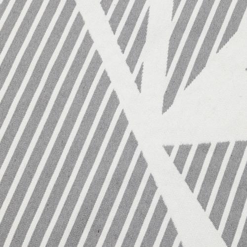  STELLA HALI GRİ 120X180