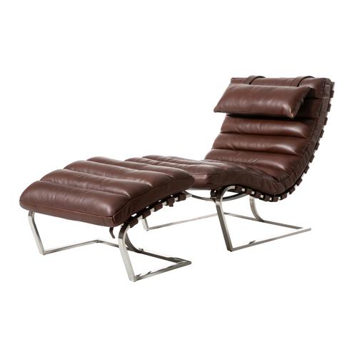  CRUZ BERJER SİYAH DEEP SHEEN TAN