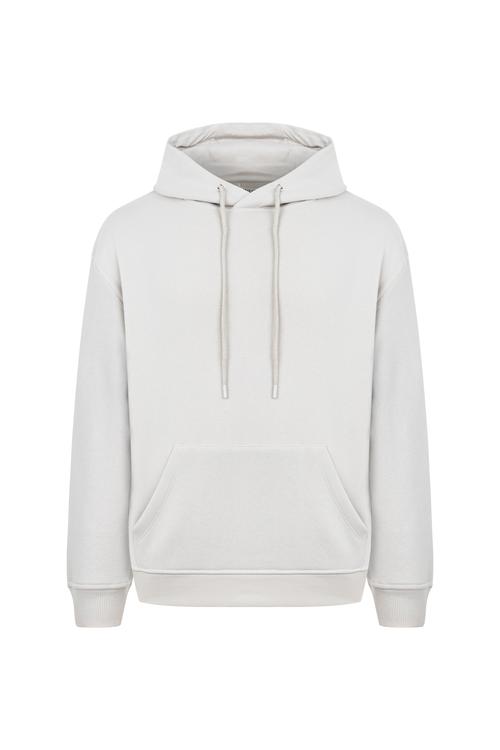  KAPÜŞONLU SWEATSHIRT