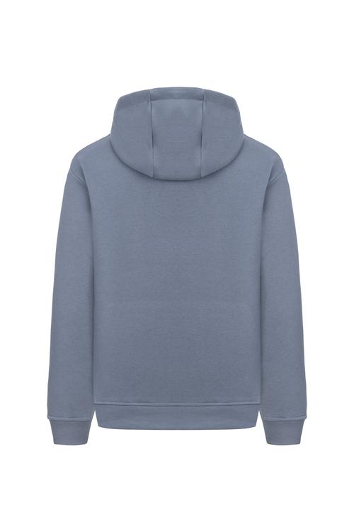  KAPÜŞONLU SWEATSHIRT