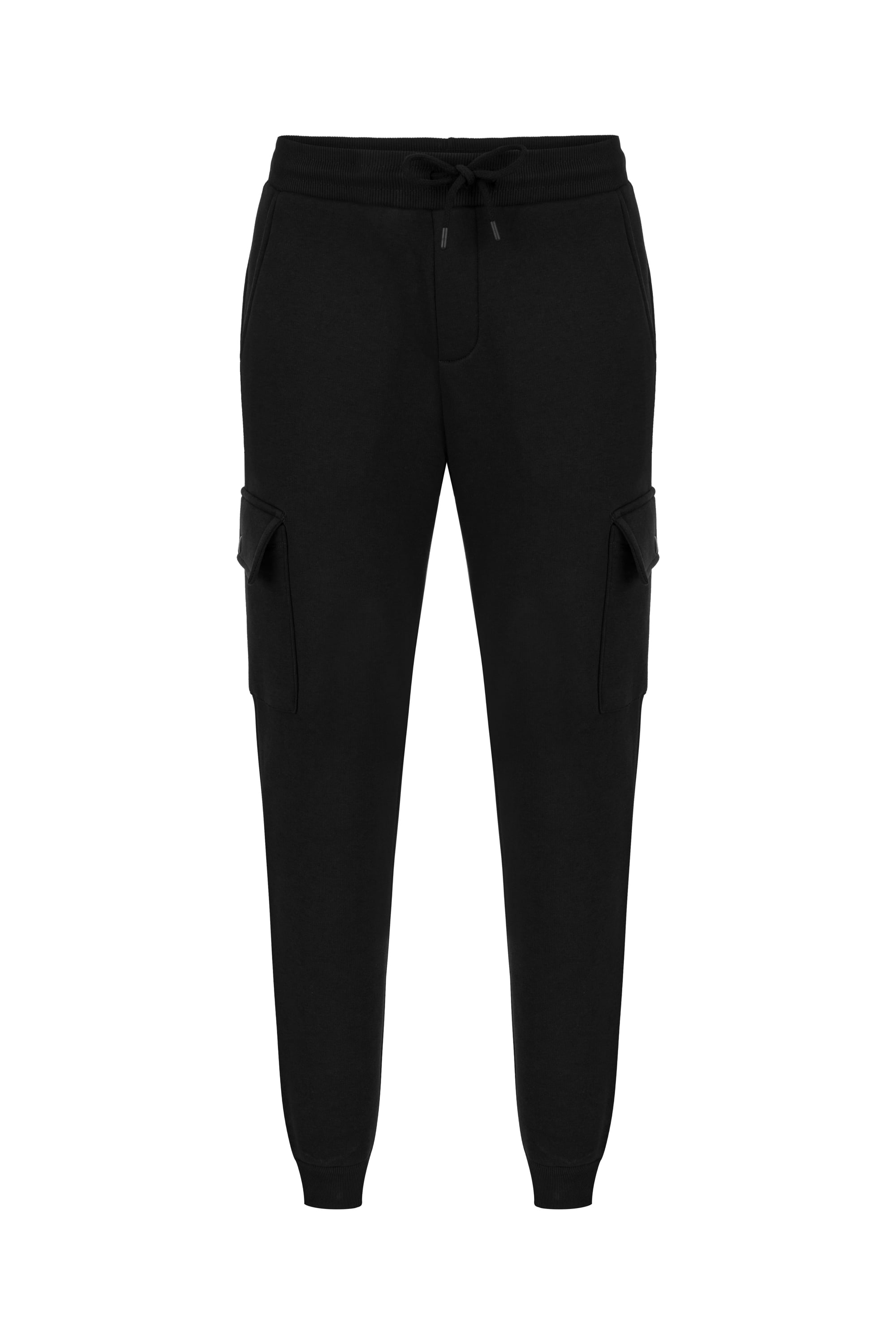 JOGGER EŞOFMAN ALTI