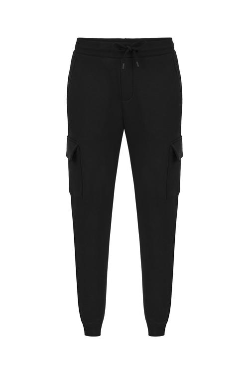  JOGGER EŞOFMAN ALTI