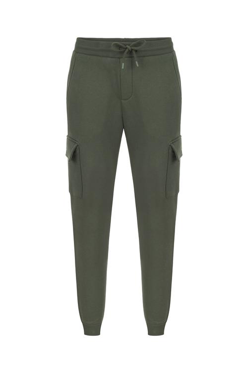  JOGGER EŞOFMAN ALTI