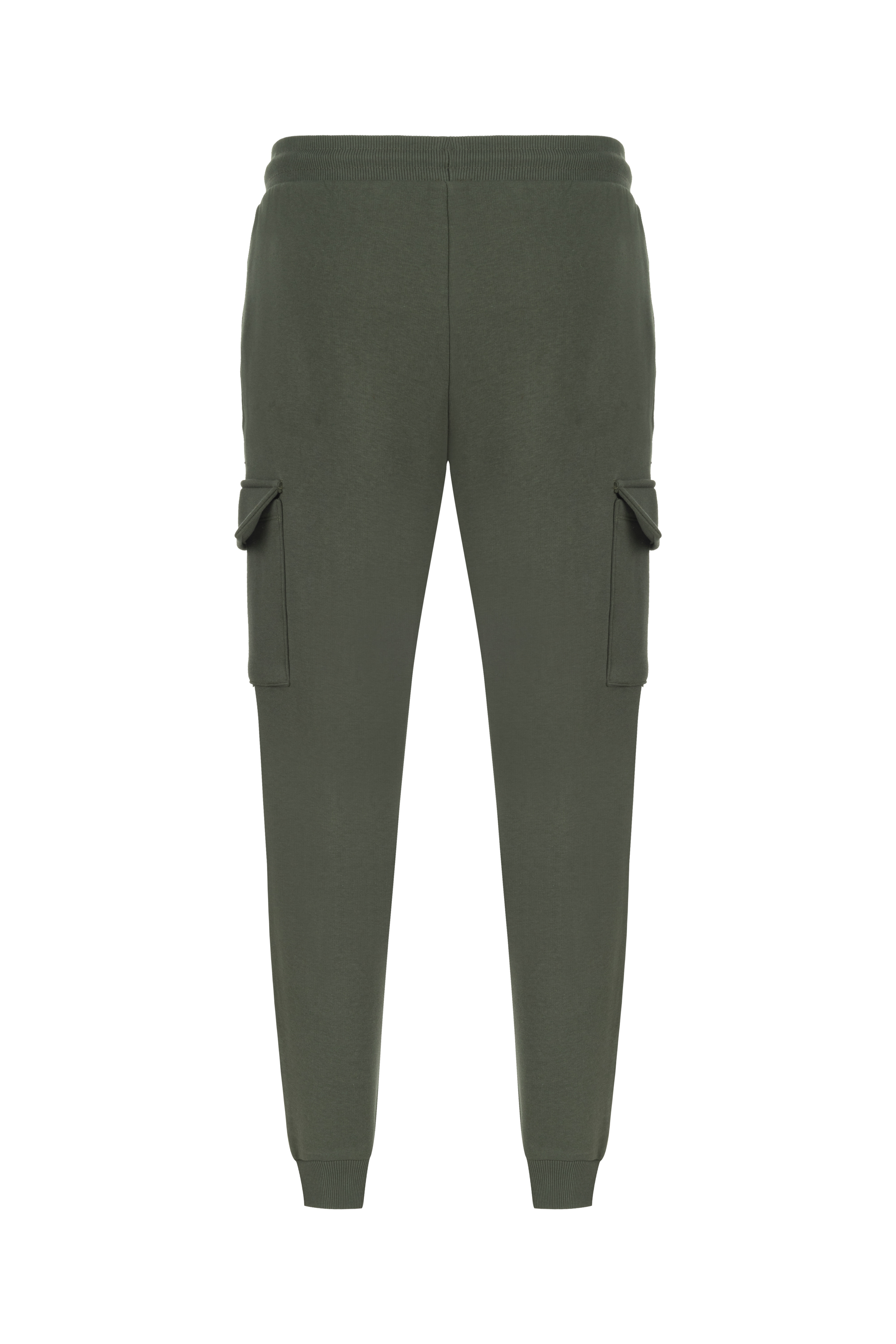 JOGGER EŞOFMAN ALTI