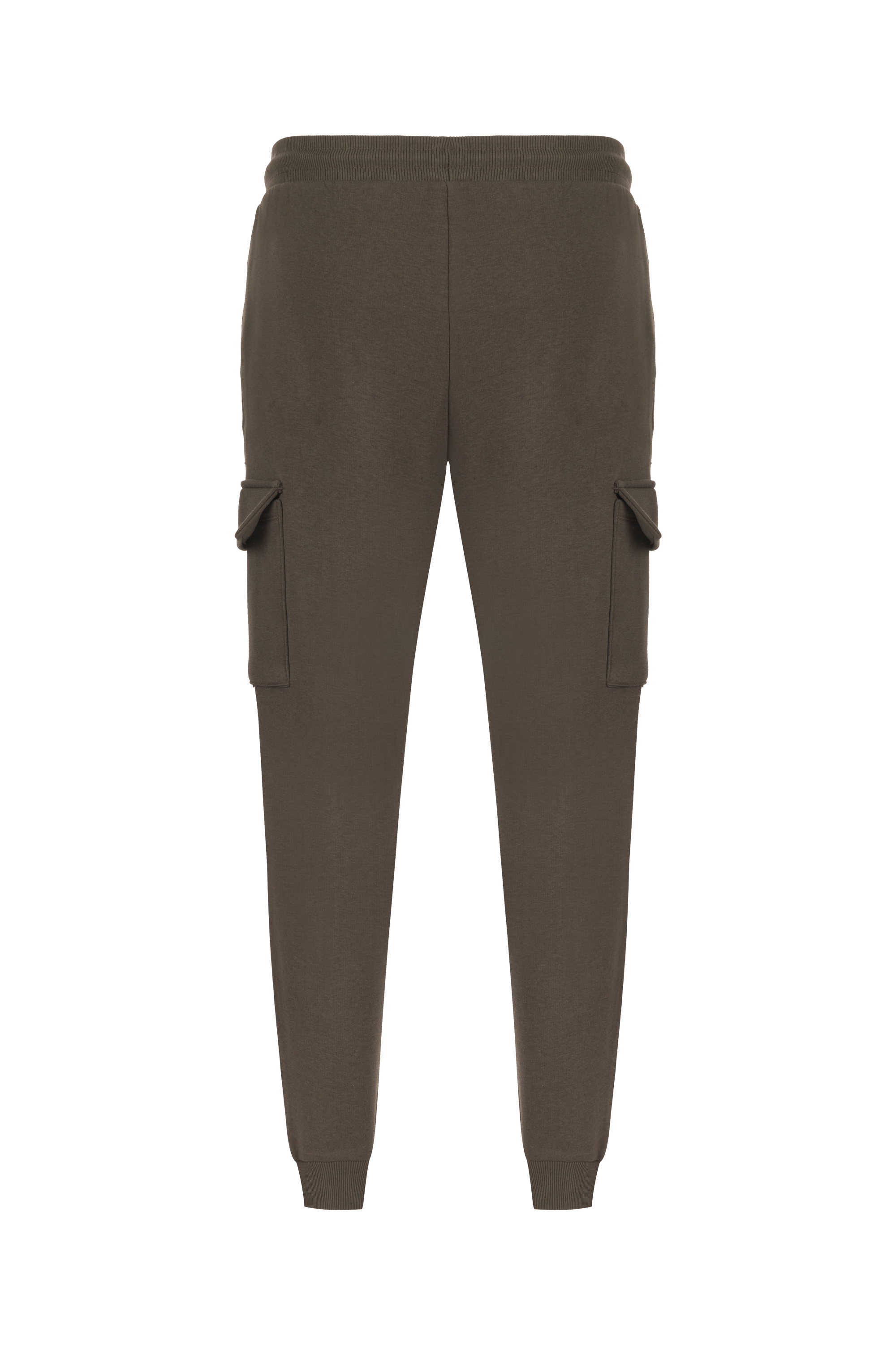 JOGGER EŞOFMAN ALTI